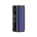 Eleaf iStick i80 Box Mod 80W